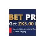 pennsylvania free bet sign up